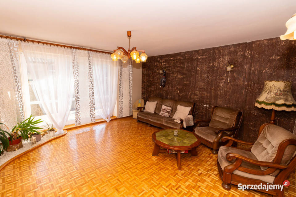 Dom mieście 130m2 działka 1400m2 Szewna 1400m2 świętokrzyskie