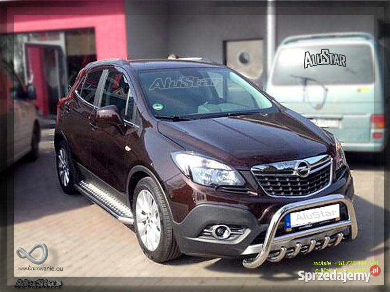 Opel Antara Movano Vivaro orurowanie orurowania Motoryzacja mazowieckie Warszawa