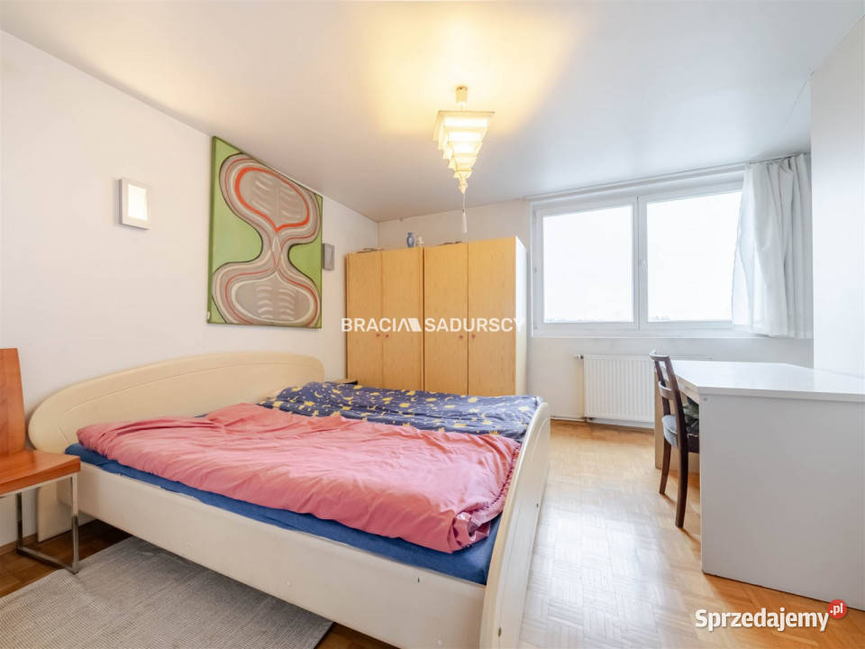 Dom wolnostojący Krzeszowice Żbicka 31349m2 małopolskie