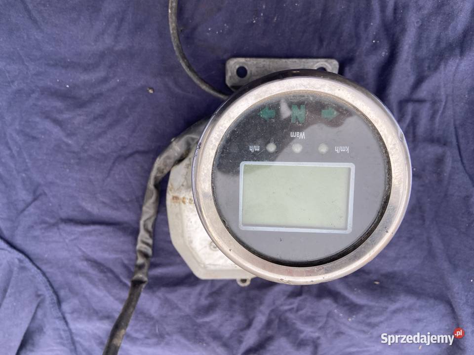 Części ATV quad 200250