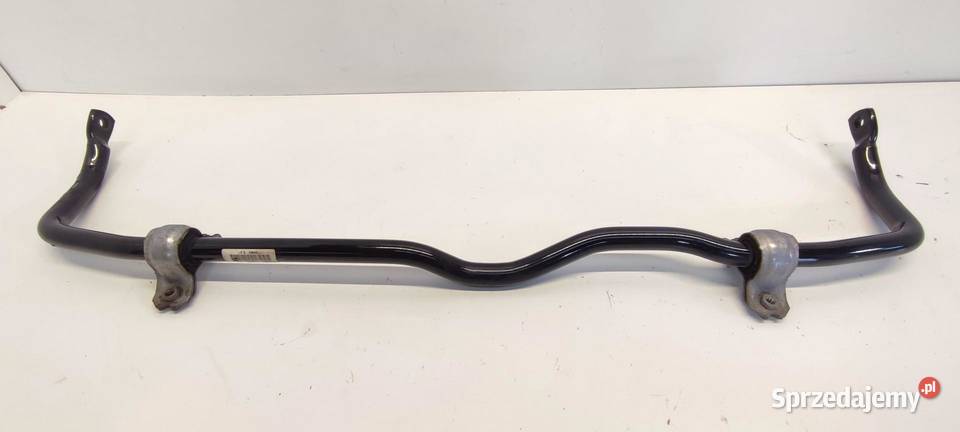 SKODA KODIAQ DRĄŻEK STABILIZACYJNY PRZÓD