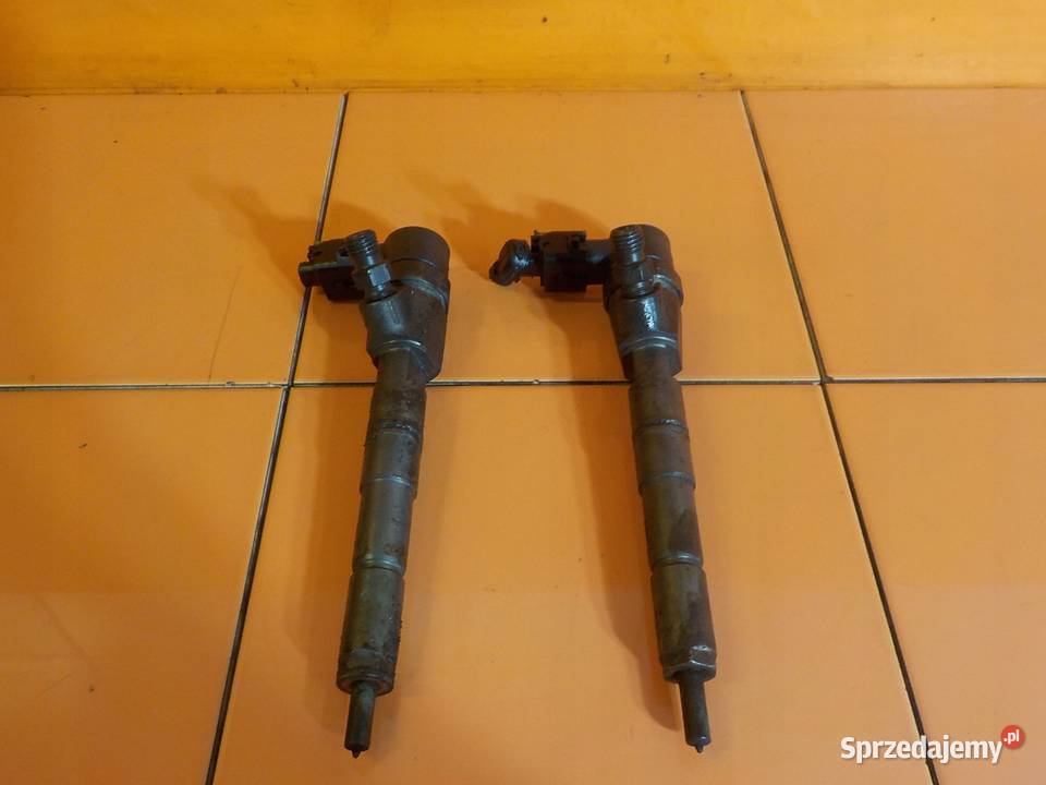 OPEL INSIGNIA 20 CDTI 15r 140 A20DTE wtrysk osobowe Suków sprzedam