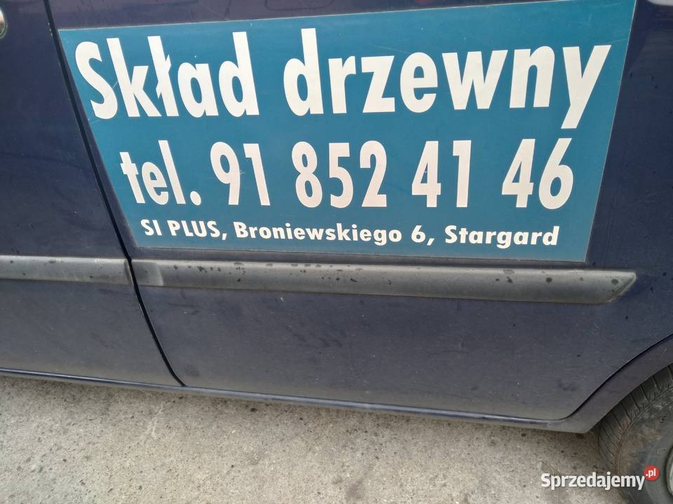 Tarcica sosnowa mokra ob 25x100 dł 4m