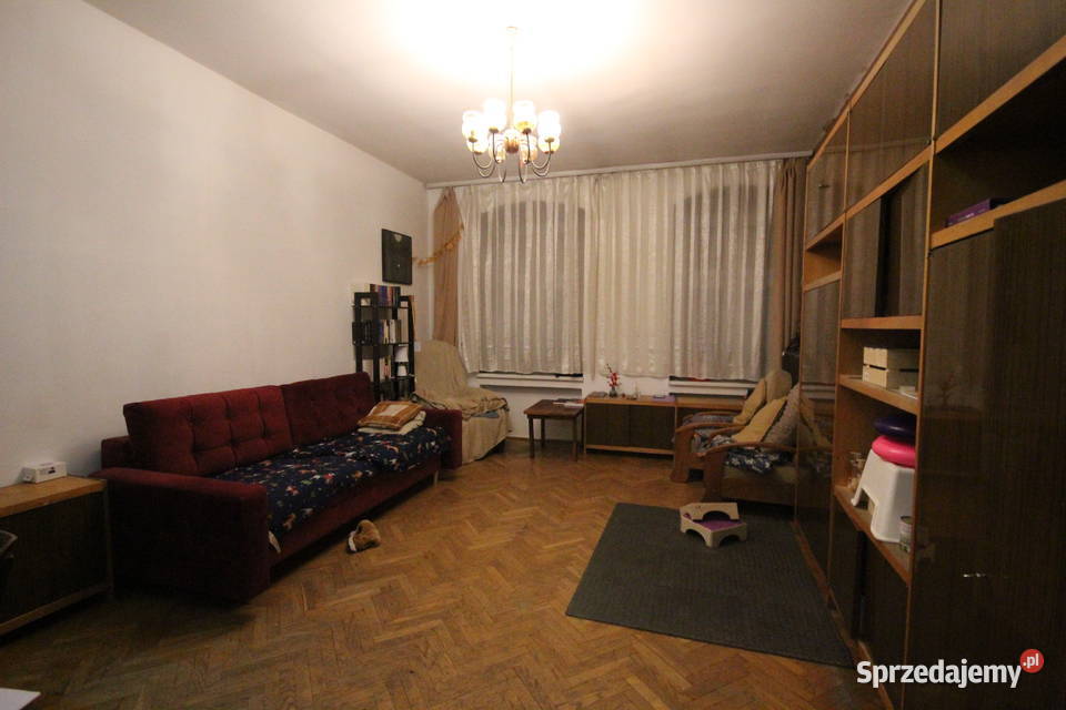 2pok 80met Placu Bema MEDIA MIEJSKIE Wrocław cegła sprzedam
