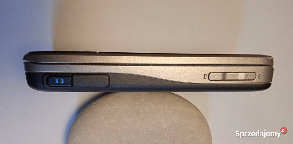 Telefon komórkowy Nokia 6210s1 Navigator wielkopolskie Poznań