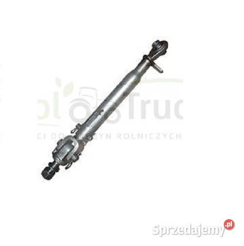 STABILIZATOR CIĘGNO BOCZNE 113139 Kolno