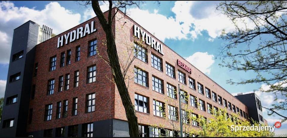 1pok 25met Gorlickiej 2021 Wrocław