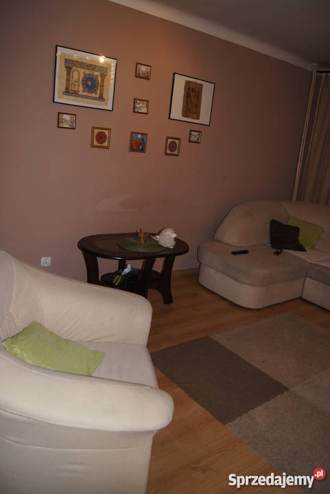 44 m2 Okulickiego Rzeszów Rzeszów