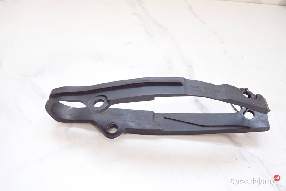 Ślizg Łańcucha Wahacza Kawasaki KX 250 LE 2T Strzelce Krajeńskie