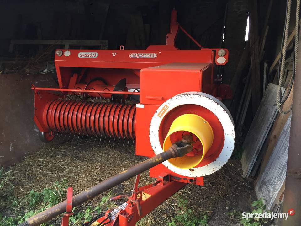 パラガス レアなV10エンジン・バス走行音】京都市バス いすゞ・ガーラ KC