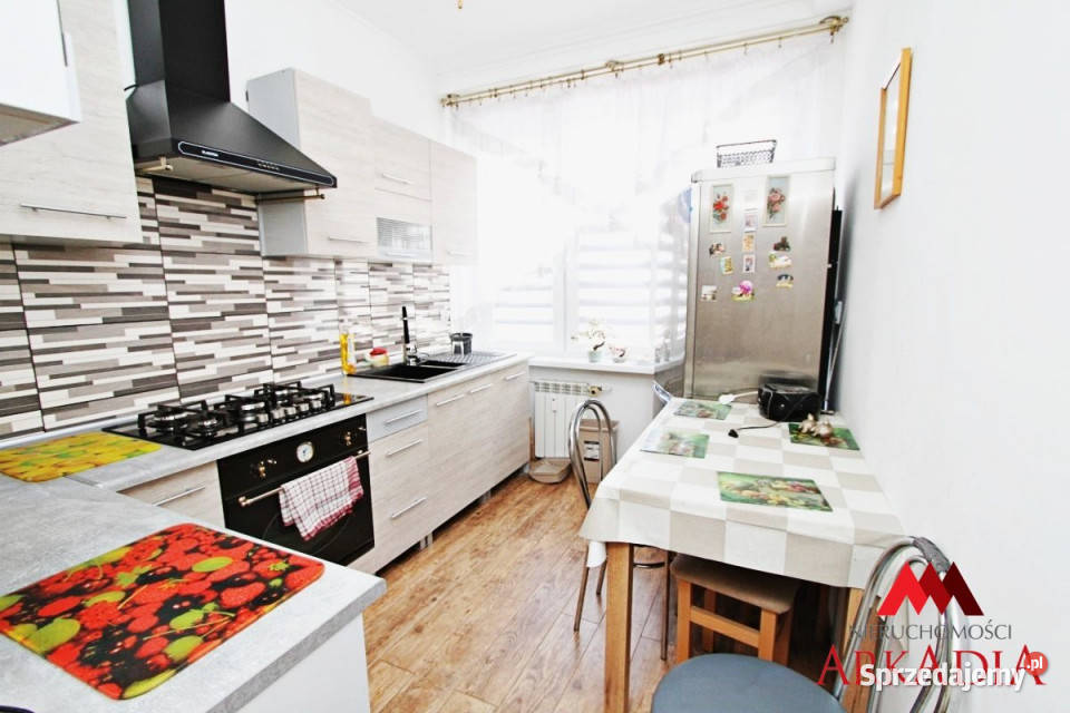 Mieszkanie Włocławek 789m2 3 pokojowe sprzedam