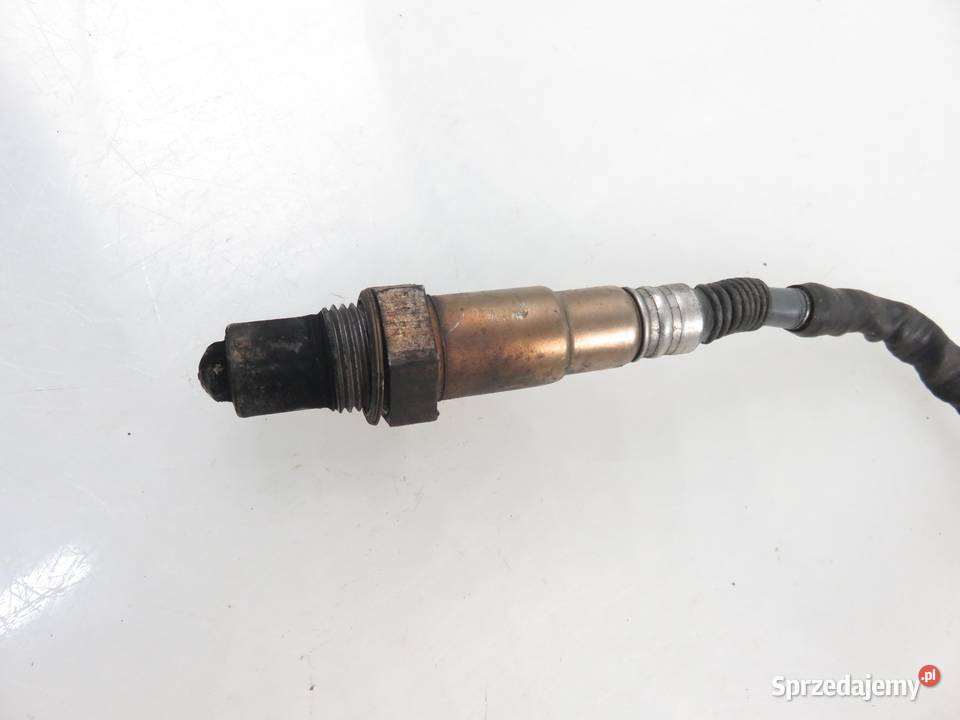 SONDA LAMBDA BMW E91 20 D7791600 0281004018