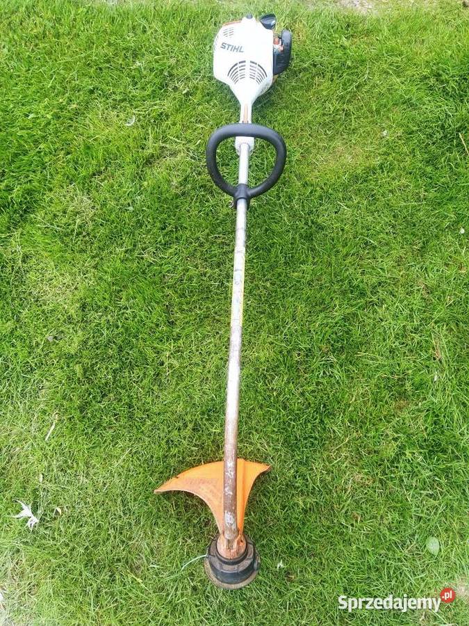 Stihl FS45 Bogoria