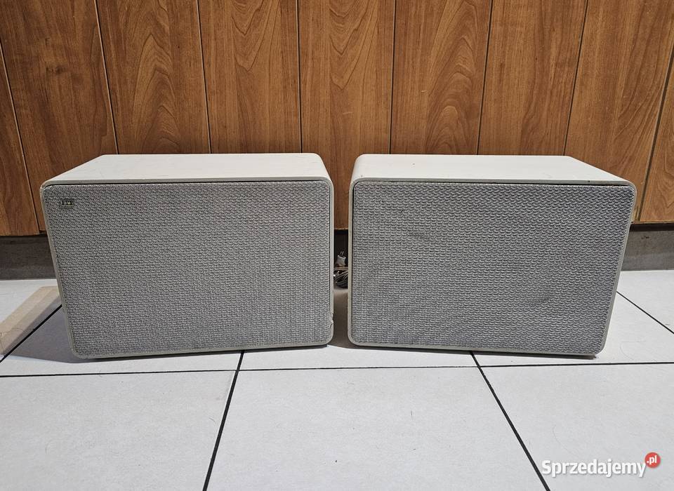 Kolumny ITT Hyperion B 425 lubuskie Gorzów Wielkopolski