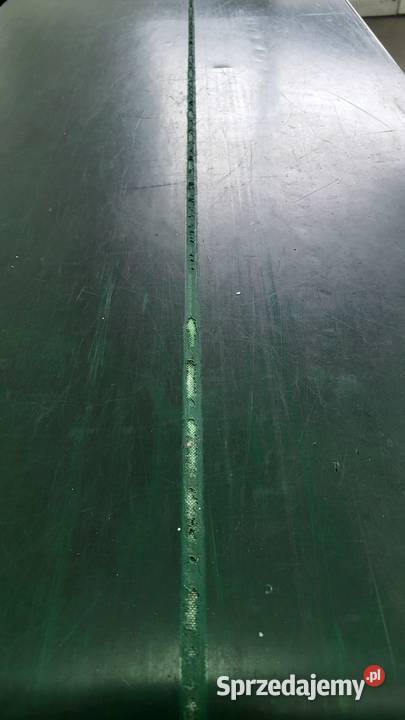 Taśmociąg prosty przenośnik taśmowy 400 x 50 Białogard sprzedam