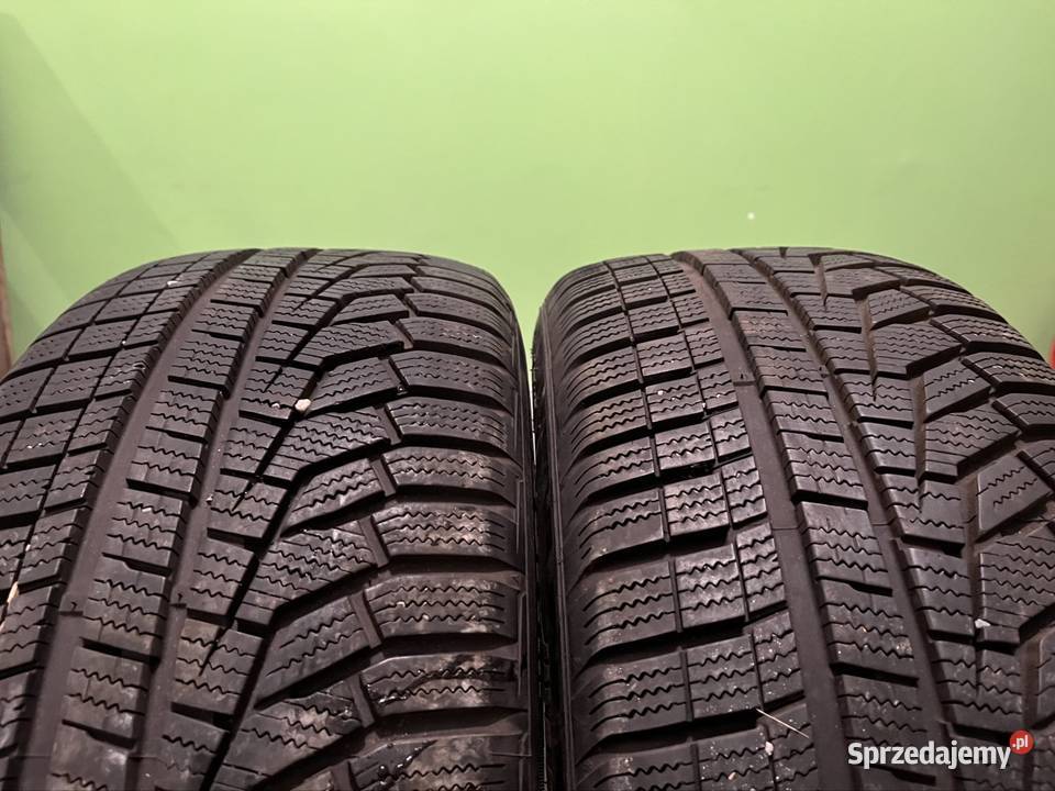 Felgi 17 5x120 Bus VW T5 T6 Transporter Multivan