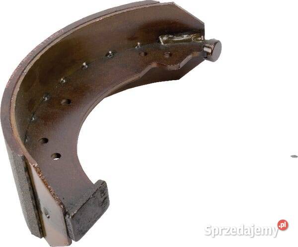 Zestaw szczęk hamulc 30090 9RE0052 sprzedam