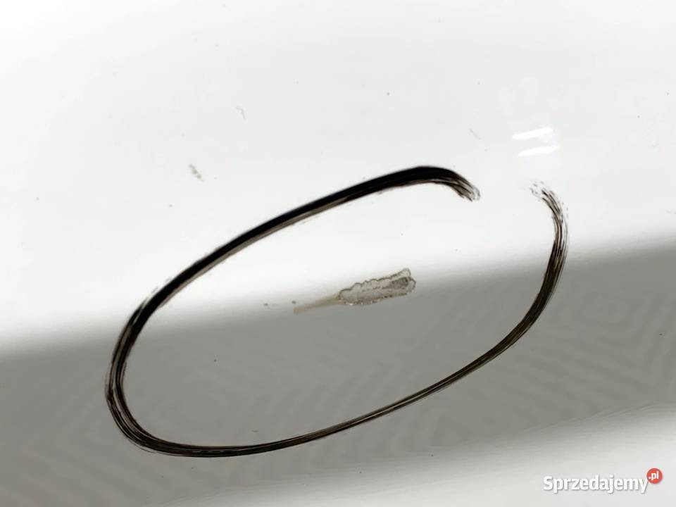 DRZWI PRAWY PRZÓD FORD FIESTA MK7 Hatchback sprzedam