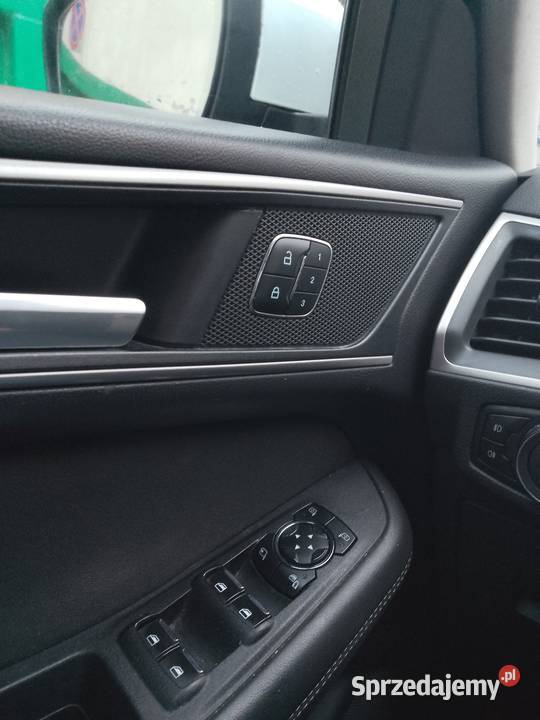 Sprzedam czujnik zmierzchu Łódź sprzedam