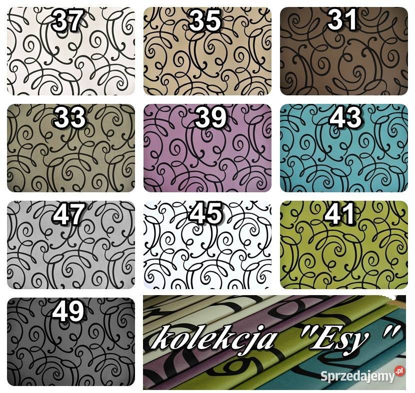 Rogówka narożnik kuchenny stółława 44cm Kępno sprzedam