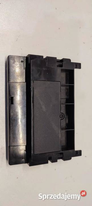 VW TAYRON MODUŁ STEROWNIK ONLINE 571035284B