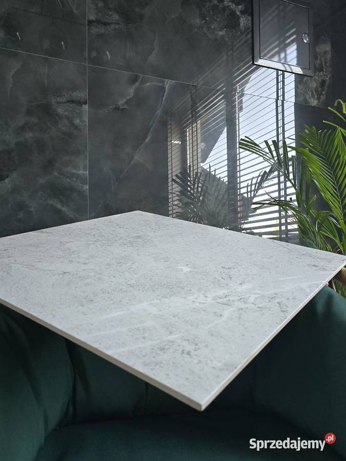 PŁYTKA KEROS MAINE GRIS 60x60 Opoczno