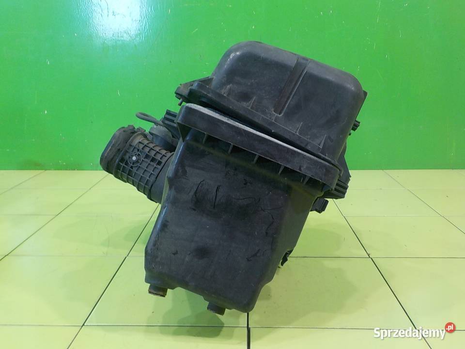 LEXUS RX300 II 30 B 03r 5D obudowa filtra