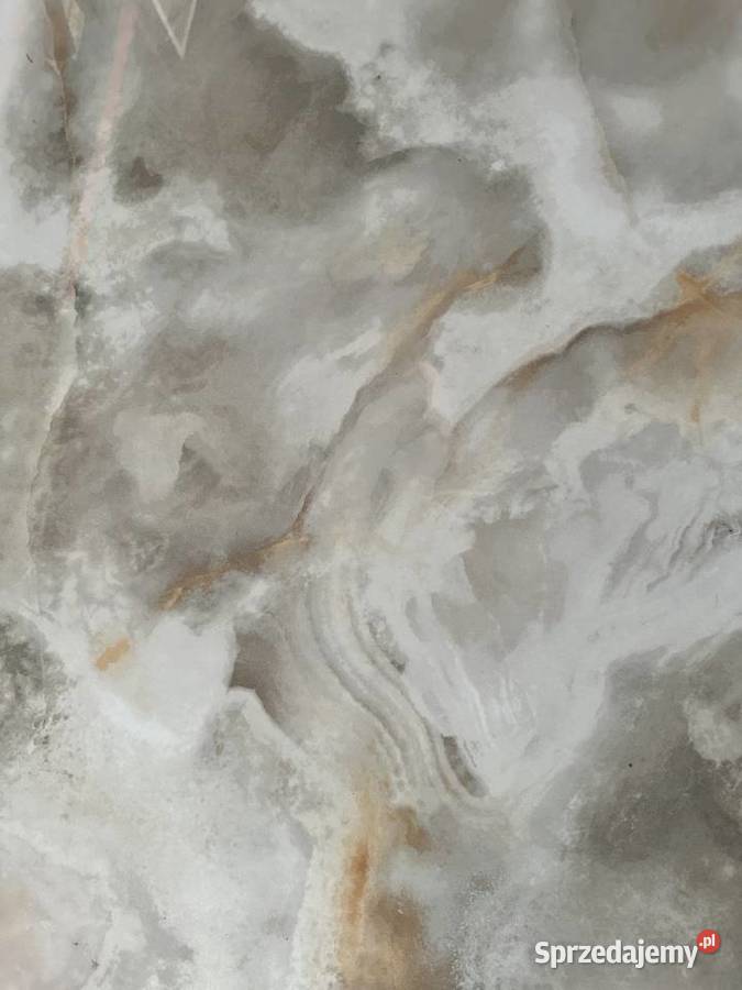 Stoły biurka stoliki kawowe z spieków Zielona Góra