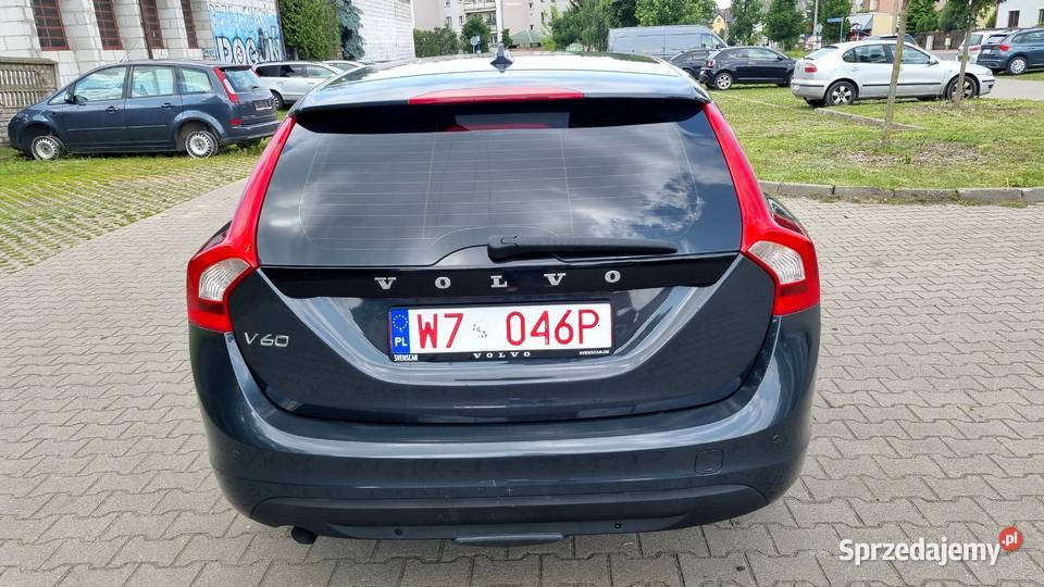 20 D4 163 5 Cylindrowy Szyberdach Orginał 2xALU sprowadzony mazowieckie Siedlce