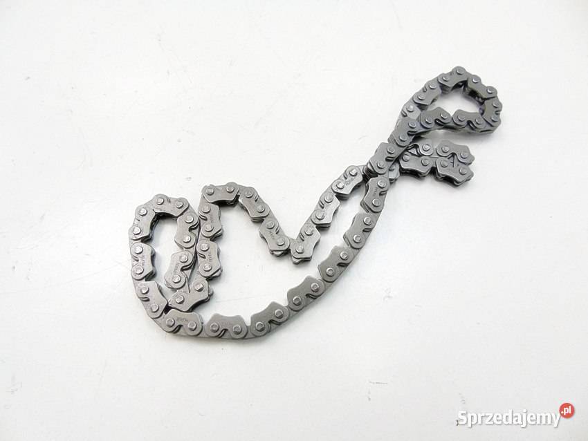 Łańcuch skrzyni biegów Pacifica Ram 200 Cherokee Sosnowiec sprzedam