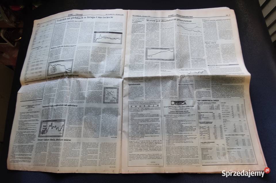 RZECZPOSPOLITA 72 4025 Wyd3 SobNiedz 2526 Antykwariat Pruszków