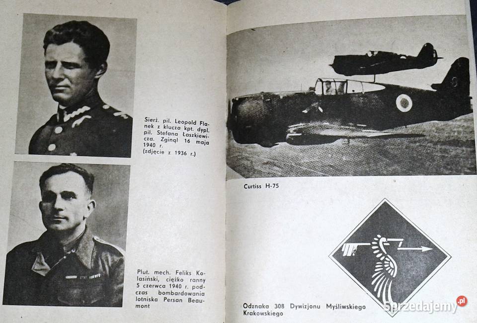 Cambrai Coventry Stefan Łaszkiewicz Chełm