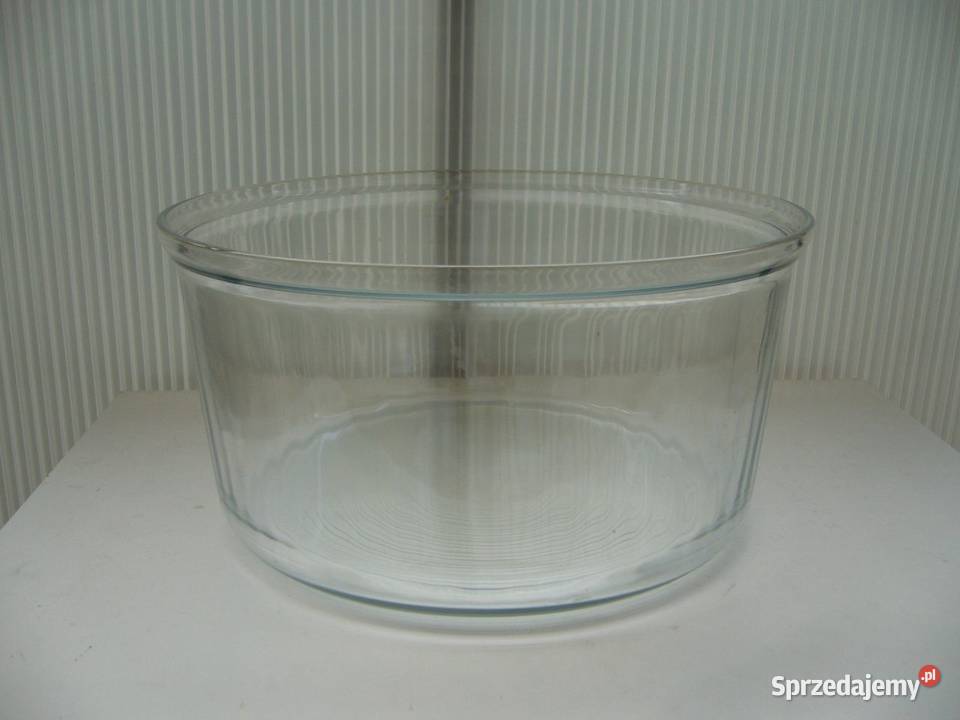 Misa do kombiwaru Warszawa