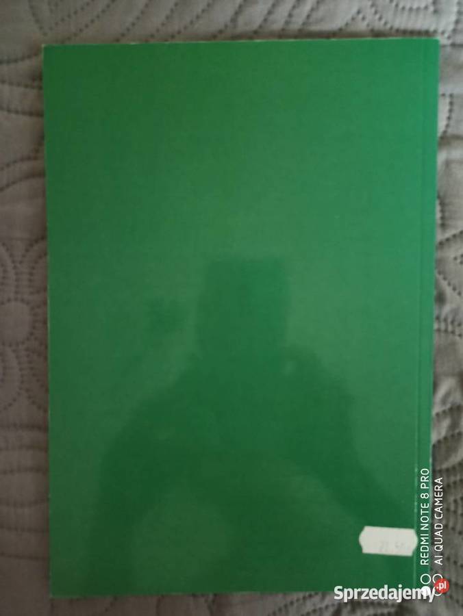 VENTURE CAPITALKAPITAŁ WYSOKIEGO RYZYKA W Rok wydania 2000 Warszawa