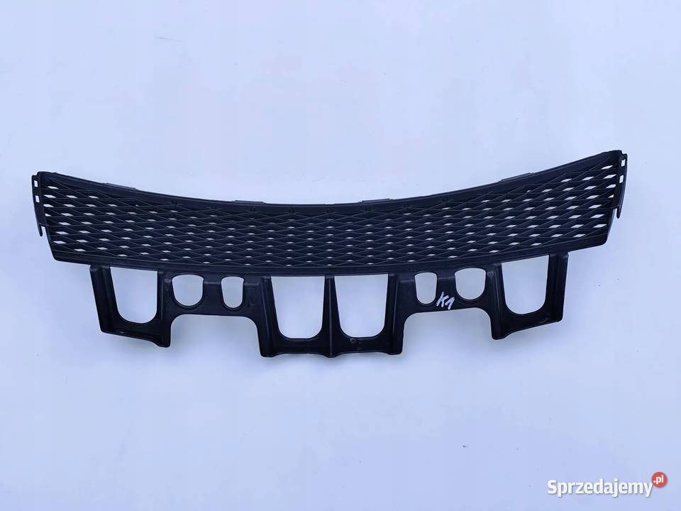 Toyota Celica T230 KRATKA ZDERZAKA ATRAPA GRILL Przemęt