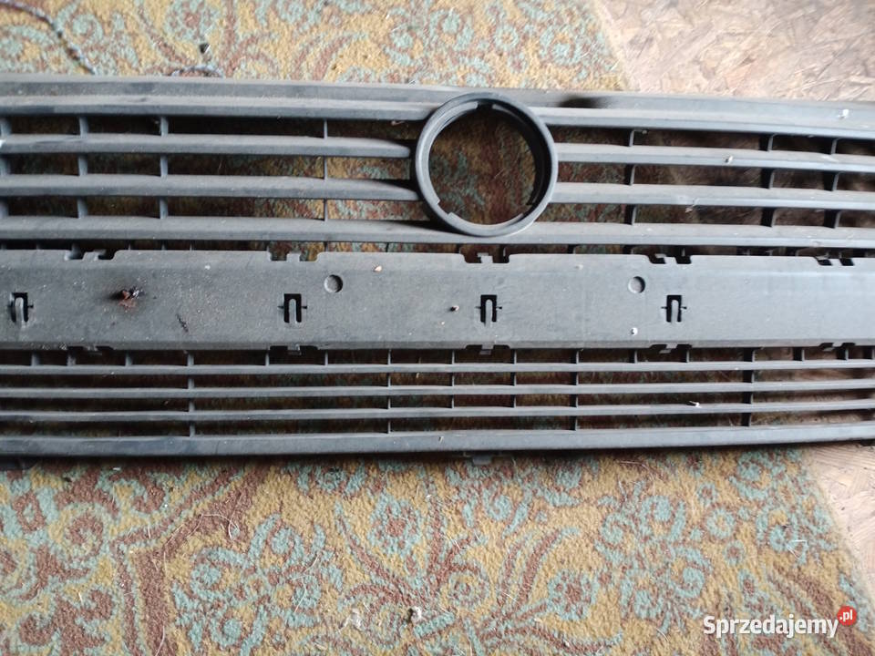 grill przedni do VW Transporter T4 świętokrzyskie Kielce