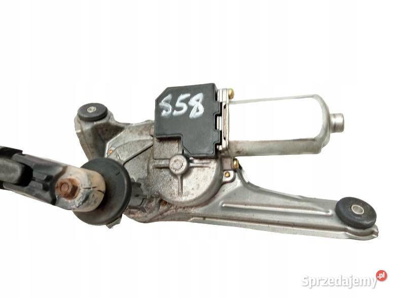SILNICZEK WYCIERACZKI TYŁ KOMBI 8513005100 Rok produkcji 2003 sprzedam