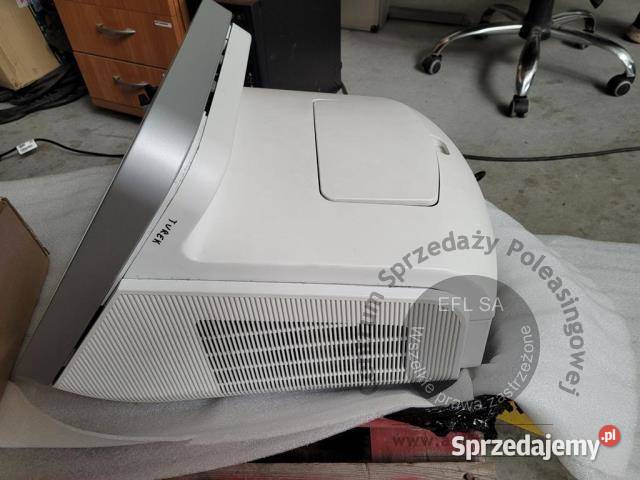 Laser do depilacji Lumenis Light Sherr Desire sprzedam