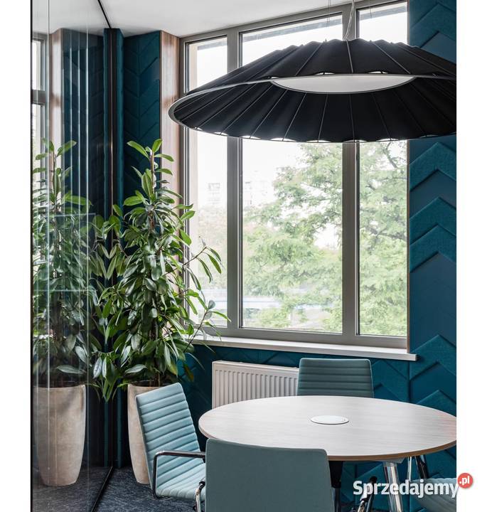 Flexxica cone led lubelskie Radzyń Podlaski