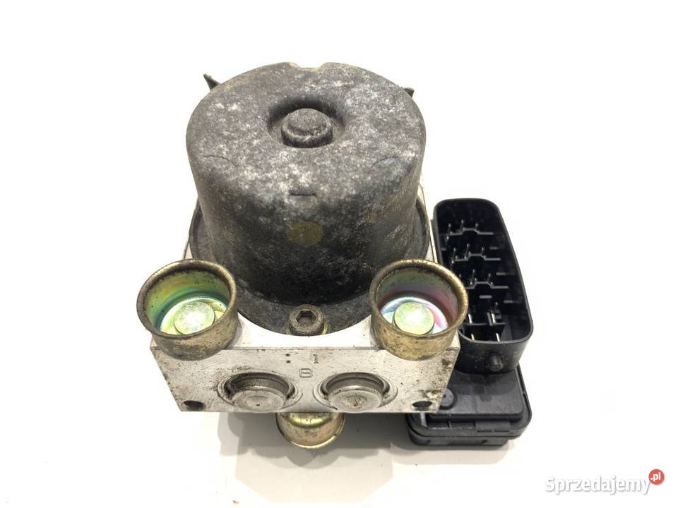 POMPA ABS DAIHATSU CUORE VI 44510B2010 10 58 Układ ABS i ESP