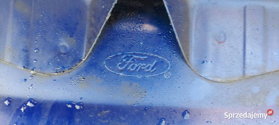 MASKA FORD C MK2 1015 LAK HA sprzedam