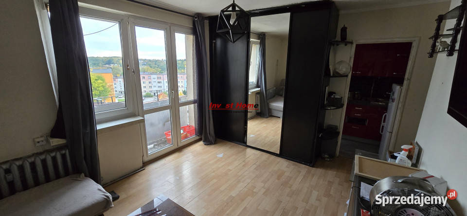 sprzedaży mieszkania 389m2 2 pokojowe Wodzisław Wodzisław Śląski