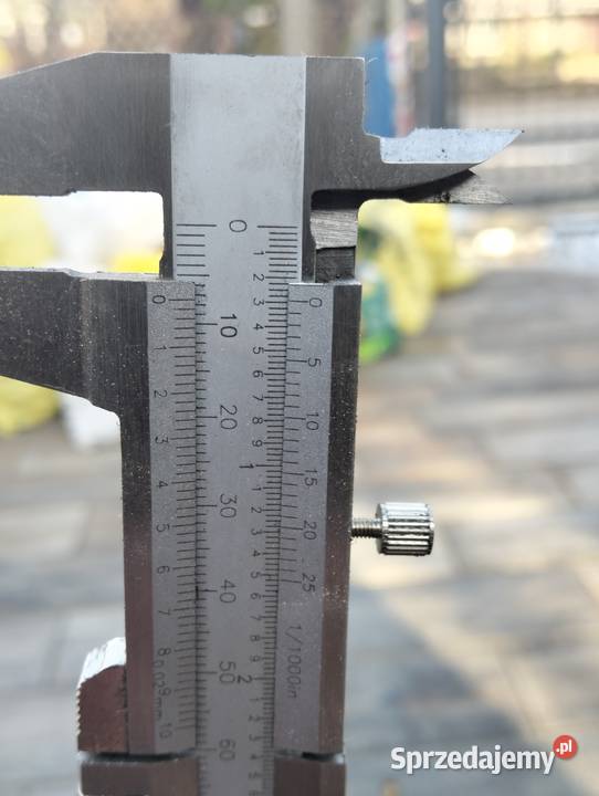 Opony uniroyal 185x60r15 podlaskie Białystok