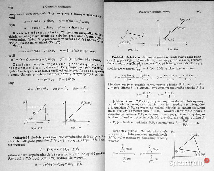Matematyka Poradnik encyklopedyczny Części 34 I lubelskie Chełm