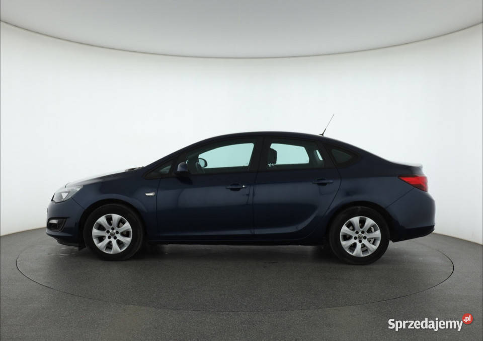 Opel Astra 16 16V komputer pokładowy Piaseczno