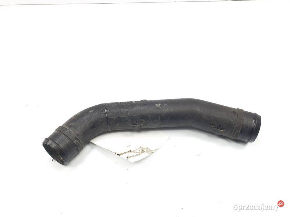 PRZEWÓD RURA DOLOT VOLKSWAGEN FOX 6Q0145770 osobowe Lipno