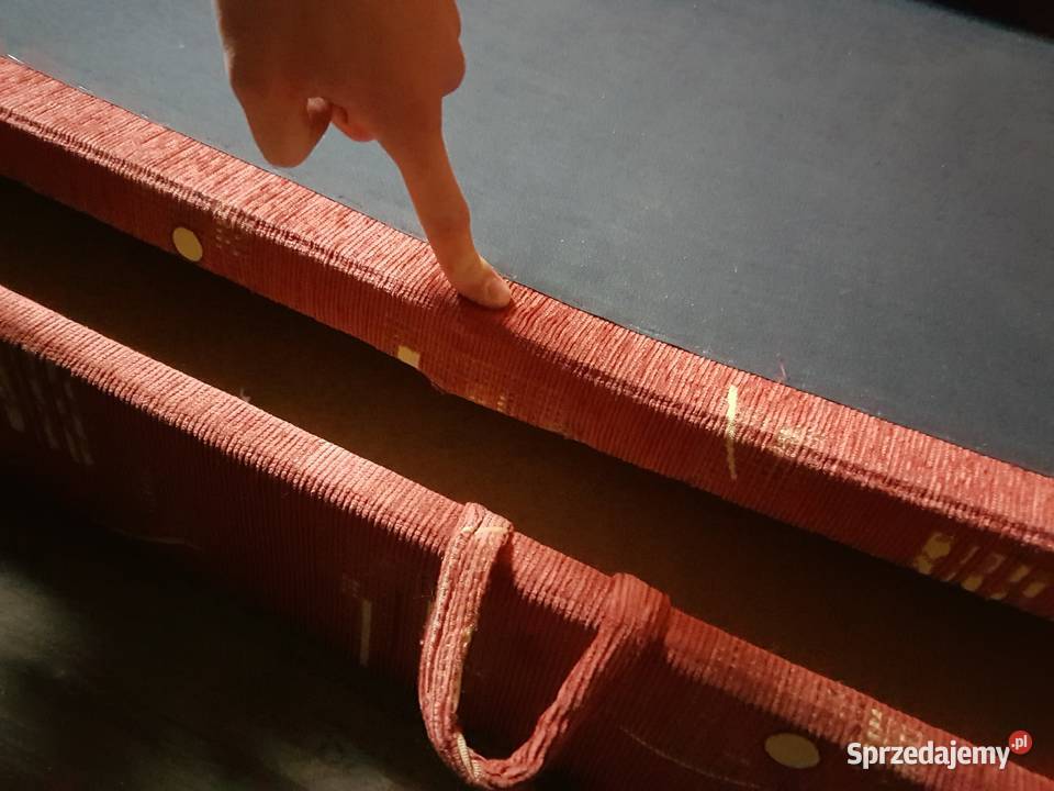 Tanie Łóżko Tapczan sprzedam