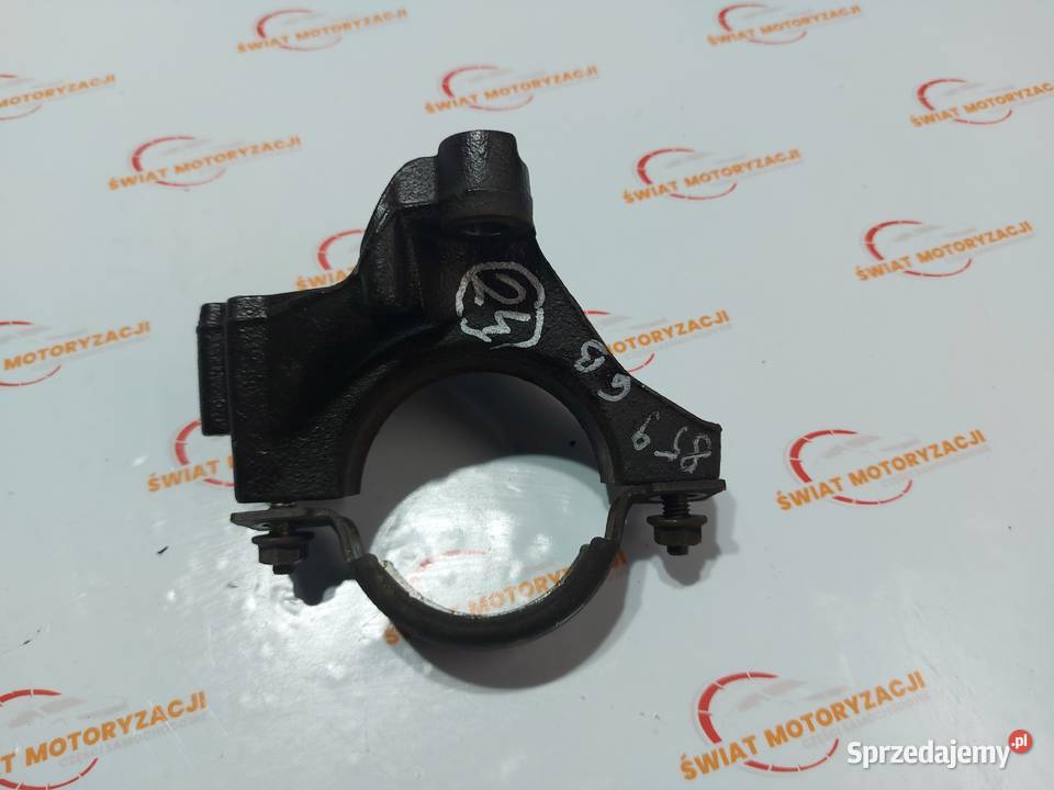 MAZDA 3 FORD 16 CITD Y6 7M5Q6007FB 110 podpora