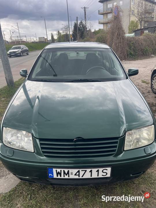 Bora 23 AGZ150 czujnik deszczu Mińsk Mazowiecki sprzedam
