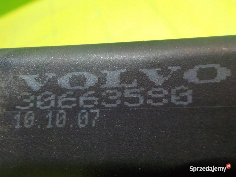 VOLVO V70 III 24 D5 08r spryskiwacz lampy prawy Suków